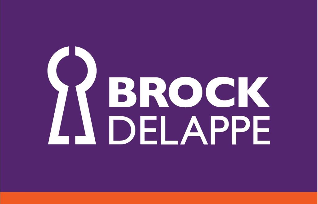 https://www.brockdelappe.ie/
